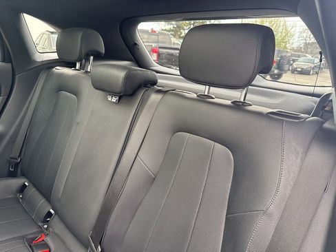 Used 2021 Mercedes-Benz GLA 250 4MATIC image 30