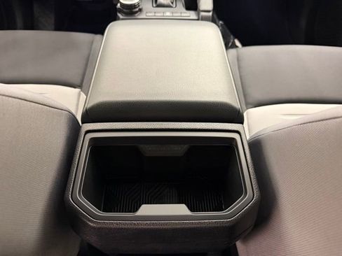 New 2026 Toyota Tacoma TRD Off-Road AWD/4WD image 44