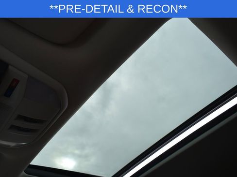 Used 2025 Subaru Ascent Touring image 15