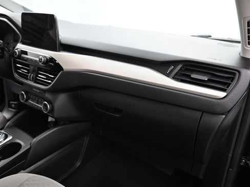 Certified 2022 Ford Escape SE w/ Convenience Package image 33