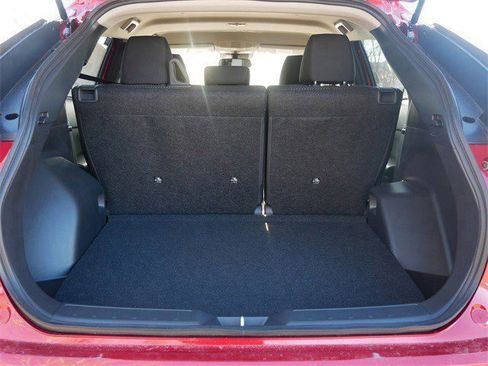 New 2026 Mitsubishi Eclipse Cross ES image 6