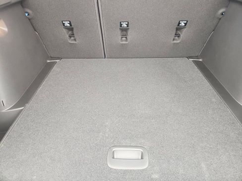 New 2026 Chevrolet Trax RS image 31