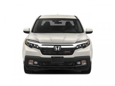 Used 2020 Honda Ridgeline Sport image 7