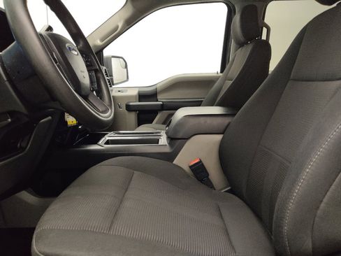 Used 2020 Ford F150 XL w/ Equipment Group 101A Mid image 17