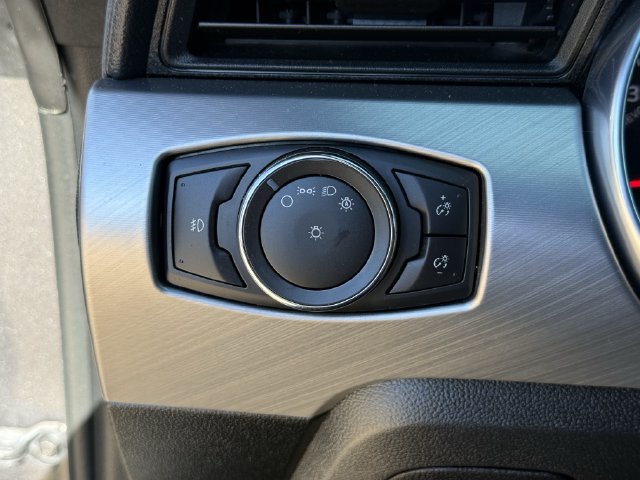 Used 2023 Ford Mustang GT Premium RWD image 20