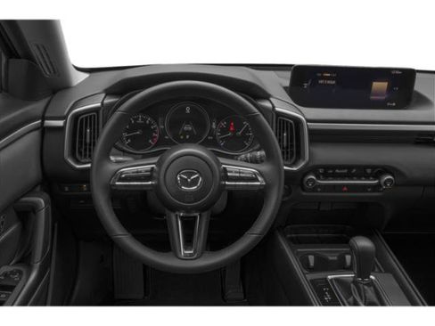 Used 2026 MAZDA CX-50 Meridian Edition w/ Weather Package AWD/4WD image 9