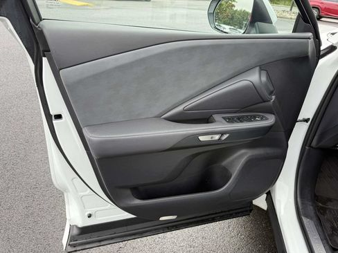 Used 2026 Lexus TX 350 AWD w/ Technology Package image 12