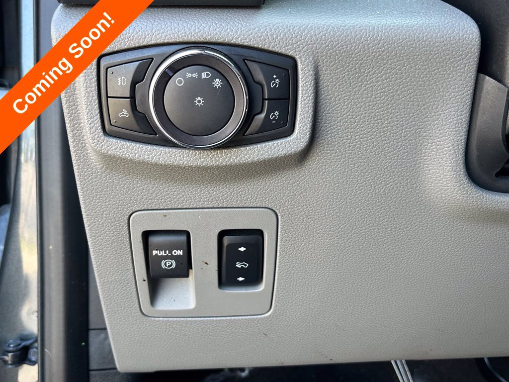 Used 2020 Ford F150 XLT w/ Equipment Group 302A Luxury AWD/4WD image 20