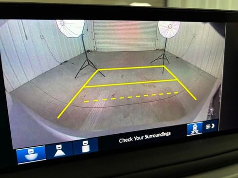 New 2026 Acura MDX Technology Package image 26