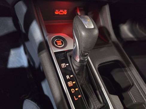 Used 2023 Nissan Sentra SV FWD image 20