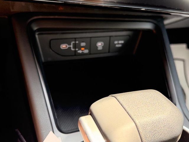 New 2026 Kia K5 LXS FWD image 20
