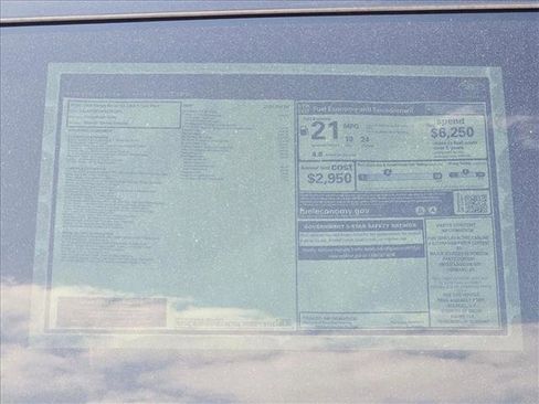 New 2026 Land Rover Range Rover Long Wheelbase SE image 17