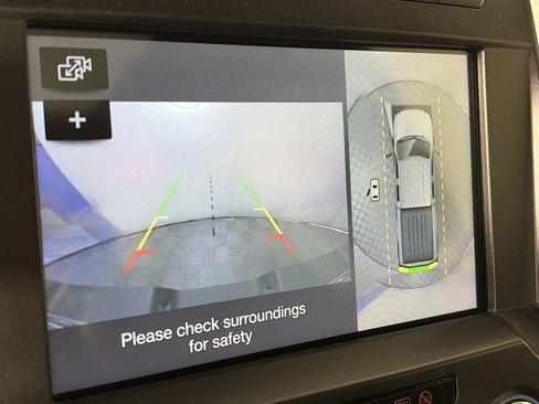 Used 2017 Ford F350 Platinum w/ Platinum Ultimate Package image 20