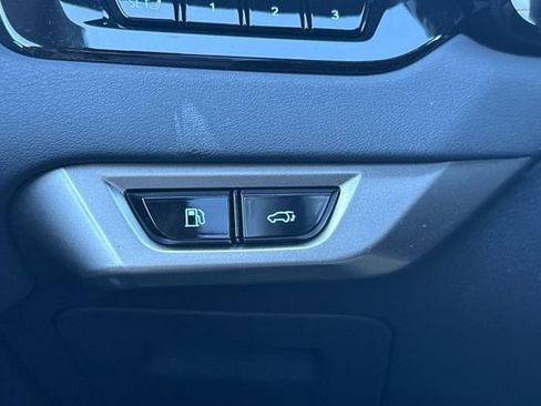 Used 2024 Lexus RX 350 Premium image 34