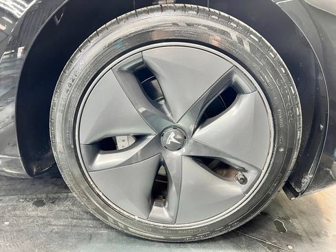 Used 2023 Tesla Model 3 Standard Range RWD image 25