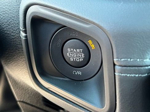 New 2026 Jeep Wrangler Unlimited Rubicon 392 image 42