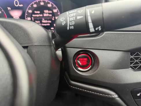 Used 2023 Honda Accord EX image 15