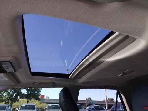 Certified 2023 Toyota 4Runner TRD Pro image 9