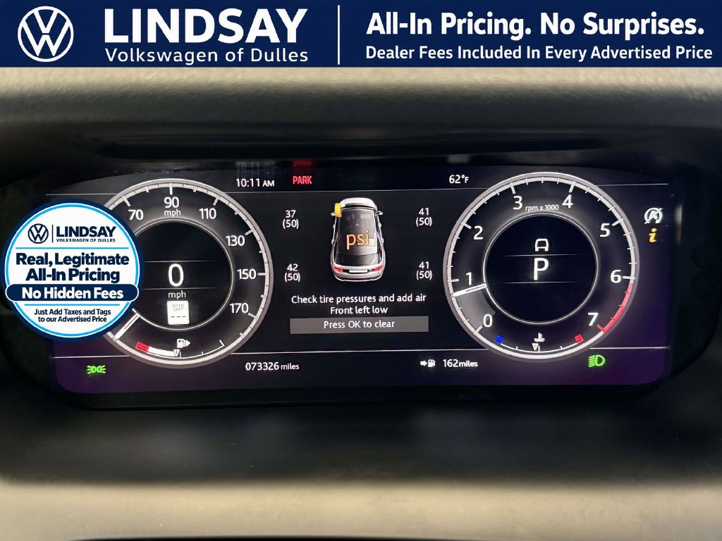 Used 2020 Land Rover Discovery Sport S R-Dynamic AWD/4WD image 25