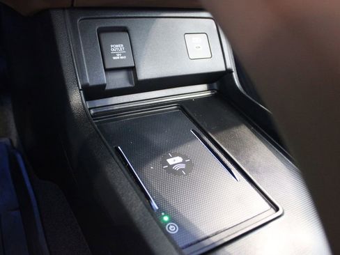 Used 2024 Acura RDX SH-AWD w/ Technology Package image 20