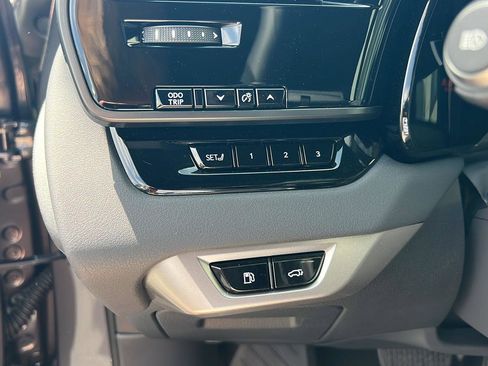 New 2026 Lexus RX 350 Premium image 19