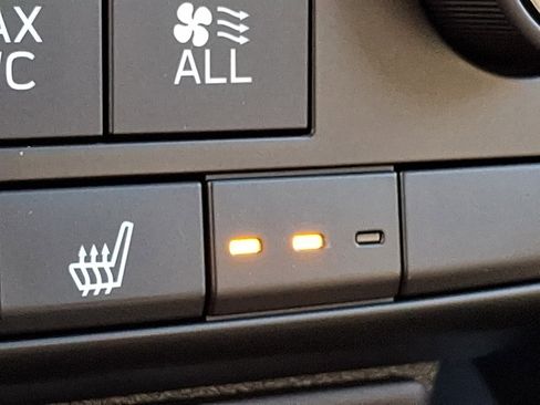 New 2026 Subaru Outback Premium image 16