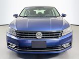 Used 2016 Volkswagen Passat 1.8T SE image 2