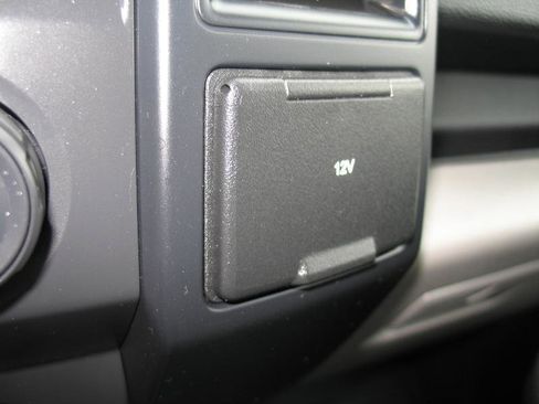 Used 2019 Ford F150 XL w/ Equipment Group 101A Mid image 39