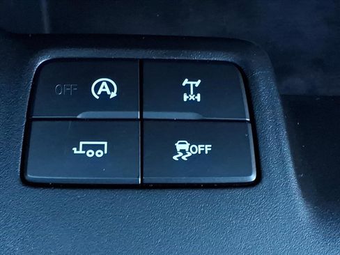 Used 2021 Ford Ranger XL w/ Equipment Group 101A High image 21