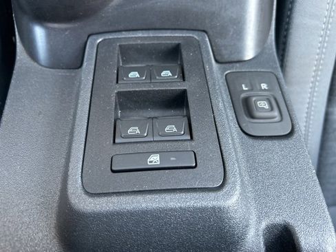 Used 2022 Ford Bronco Outer Banks image 35