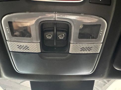 Used 2023 Kia Telluride SX Prestige X-Pro AWD/4WD image 56