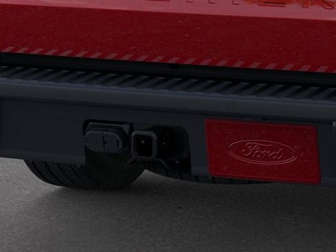 New 2026 Ford Maverick XLT w/ Equipment Group 301A image 23