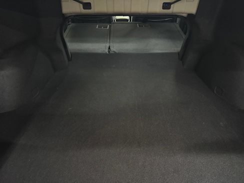 Used 2025 Kia K5 LXS FWD image 35