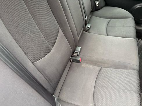 Used 2011 MAZDA MAZDA6 i Sport FWD image 43