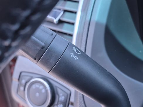 Used 2015 Ford Explorer Limited FWD image 26