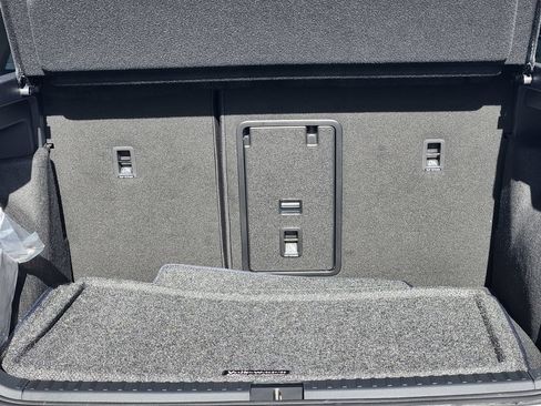 New 2026 Volkswagen Taos SEL AWD/4WD image 21