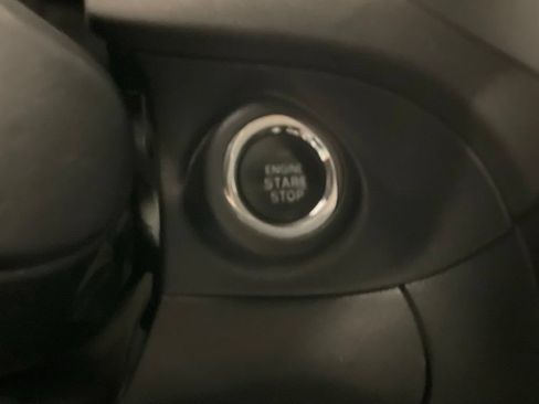 Used 2019 Subaru Ascent Premium AWD/4WD image 20