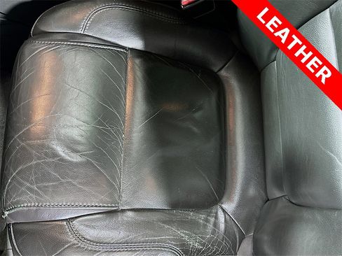 Used 2012 Ford Explorer XLT image 19