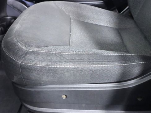 Used 2021 RAM ProMaster 3500 image 29