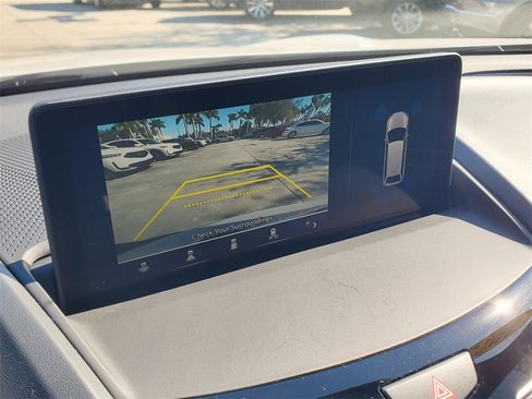 Used 2025 Acura RDX A-Spec image 30