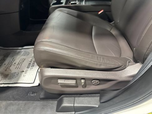 Used 2019 Honda Odyssey EX-L image 25