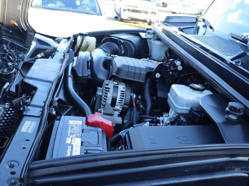 Used 2008 HUMMER H2 image 38