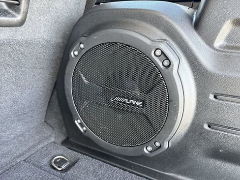 Used 2020 Jeep Wrangler Unlimited Rubicon image 27