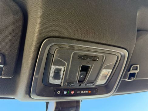 Used 2021 Chevrolet Silverado 2500 High Country w/ Z71 Off-Road Package image 39