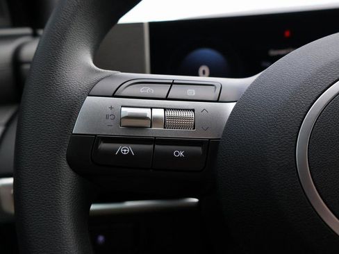 New 2026 Hyundai Santa Cruz SEL image 27