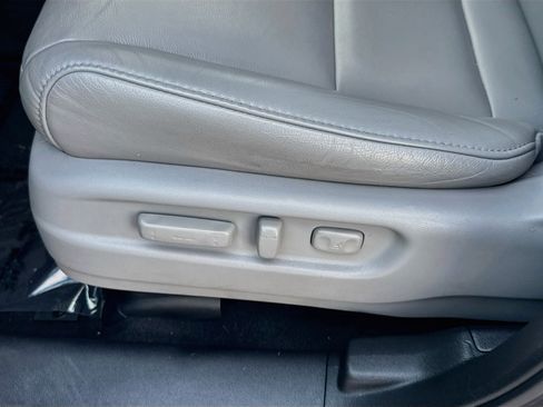 Certified 2020 Honda Pilot EX-L image 17