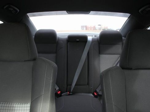 Used 2023 Dodge Charger Scat Pack image 16