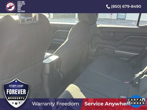 Used 2025 Toyota 4Runner SR5 image 14