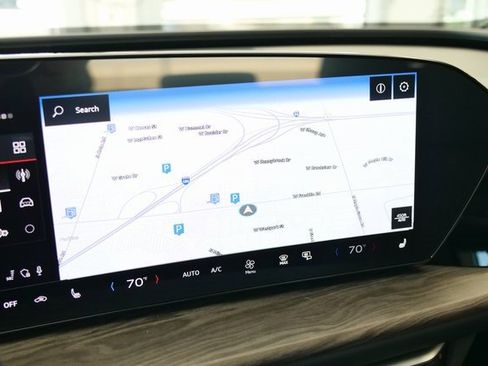 New 2025 Audi Q5 Premium image 23