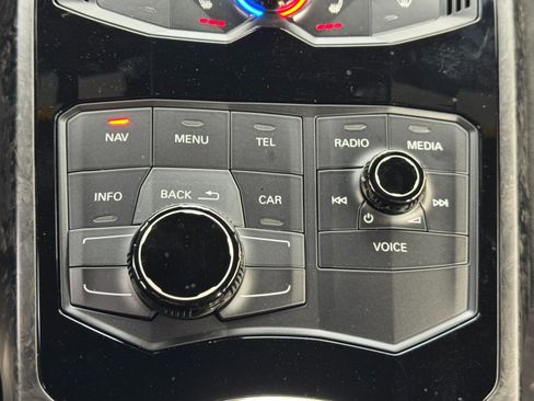 Used 2018 Lamborghini Huracan Performante image 31